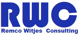 Remco Witjes Consulting